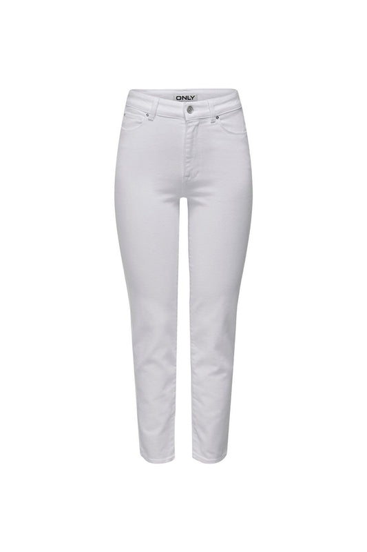 Only Kadın Pantolon 15292435