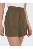 Only Women's Shorts 15259587