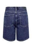 Only Women's Shorts 15321327