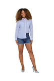 Only Women's Shorts 15321381