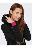 Only Women's Sweatshirt 15273880