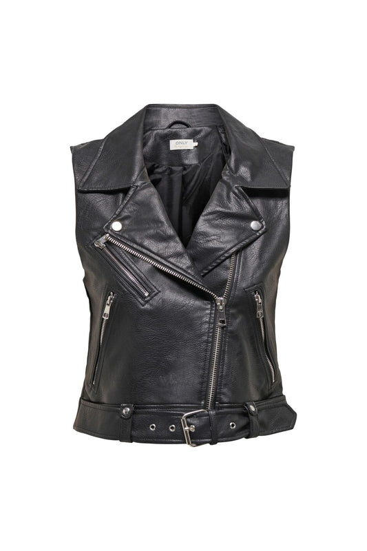 Only Kadın Yelek 15239240