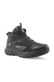 Lumberjack Men's Outdoor Boots 2WBURK3PR