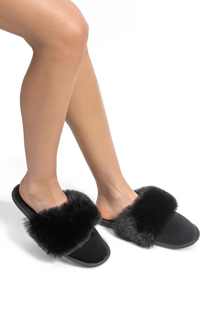 Twigy Women's Slippers CC0110