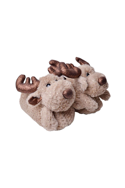 Twigy Women's Slippers AA0646A