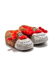 Twigy Women's Slippers AA0632