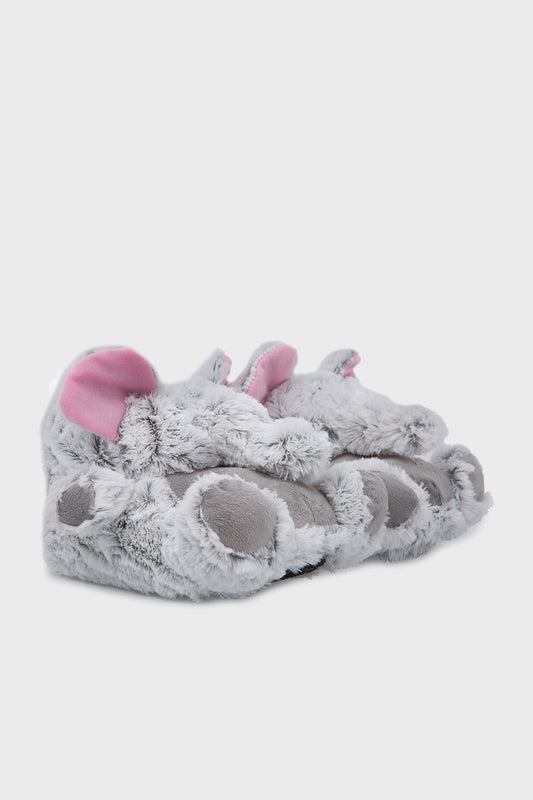 Twigy Women's Slippers AA0635