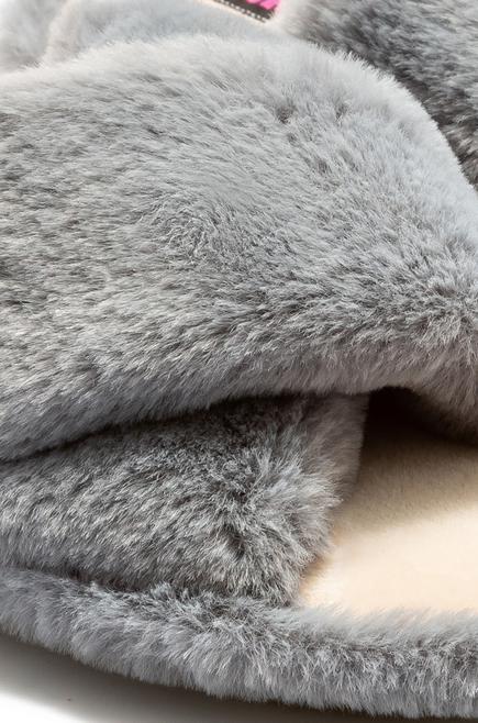 Twigy Women's Panduf Slippers CC0183