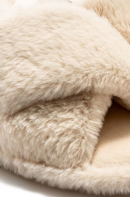 Twigy Women's Panduf Slippers CC0188