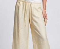 PANTOLON AYHAN