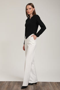 Pantolon Blange B26104
