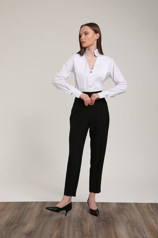 Pantolon Blange B26106