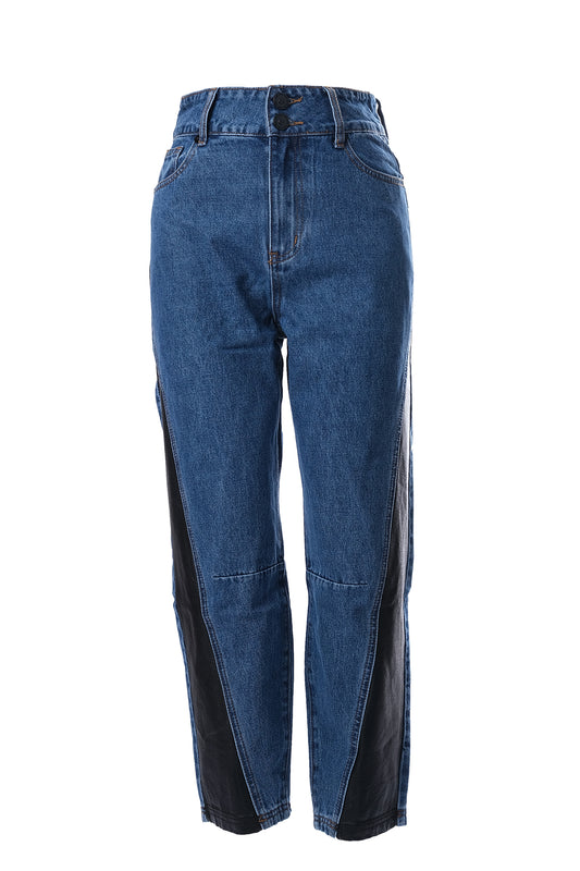 BSB Women's Trousers 054-012012