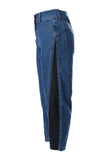 BSB Women's Trousers 054-012012