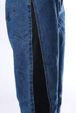 BSB Women's Trousers 054-012012