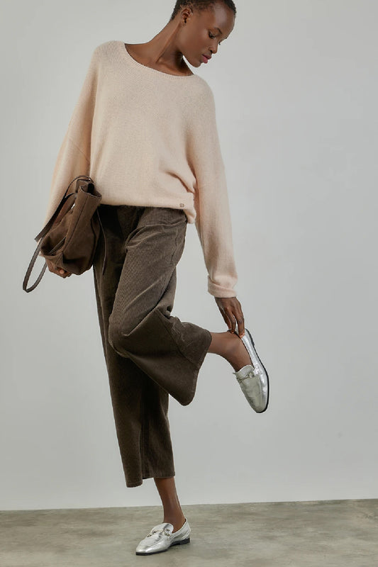 Bsb Kadın Pantolon 054-212806