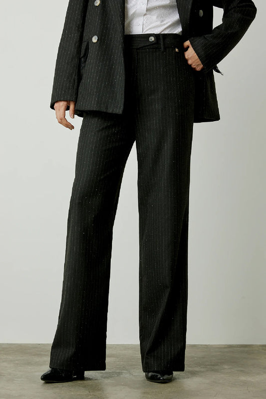 BSB Women's Trousers 054-112006