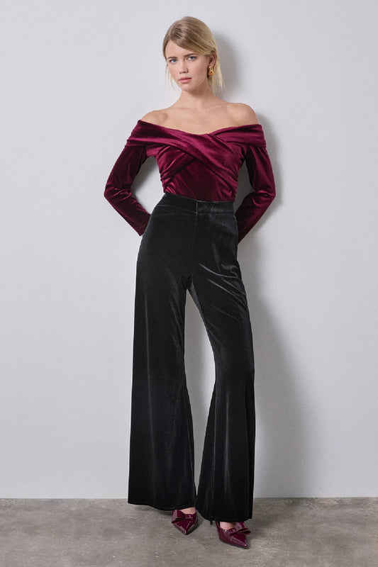 BSB Women's Trousers 154-112022