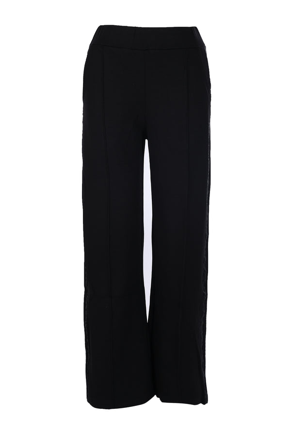Pantolon Daido 19K321903910