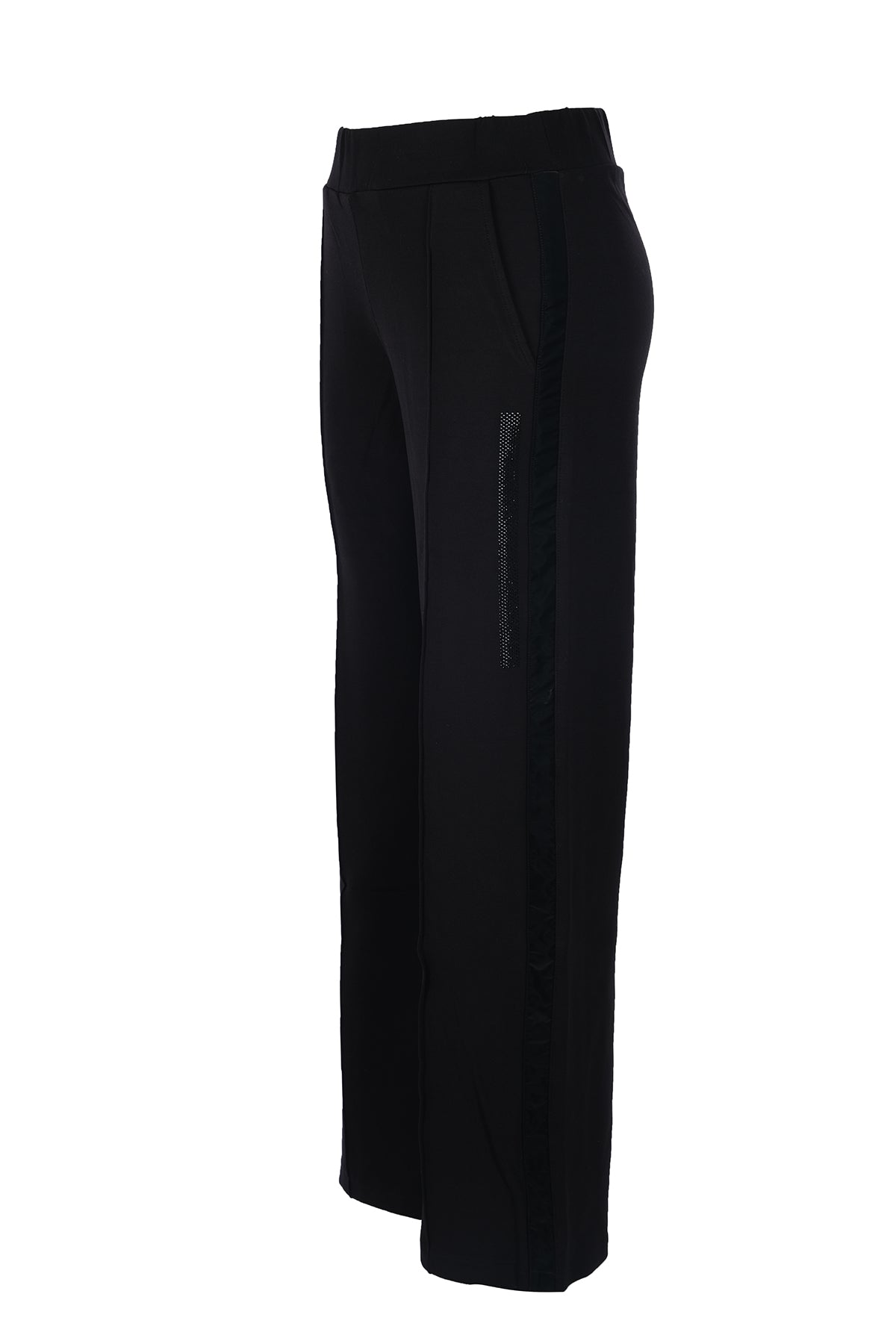 Pantolon Daido 19K321903910 Secondary image