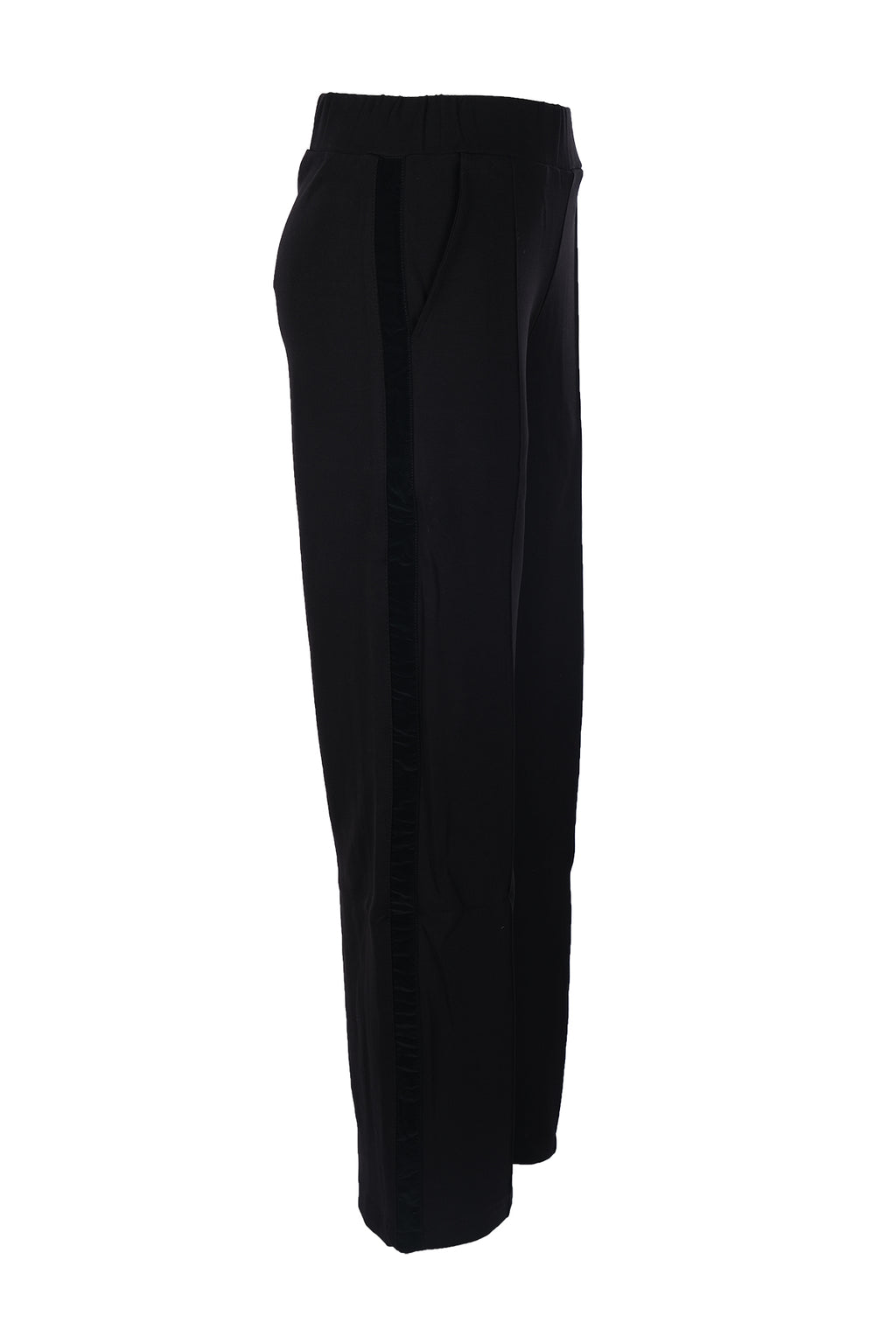 Pantolon Daido 19K321903910