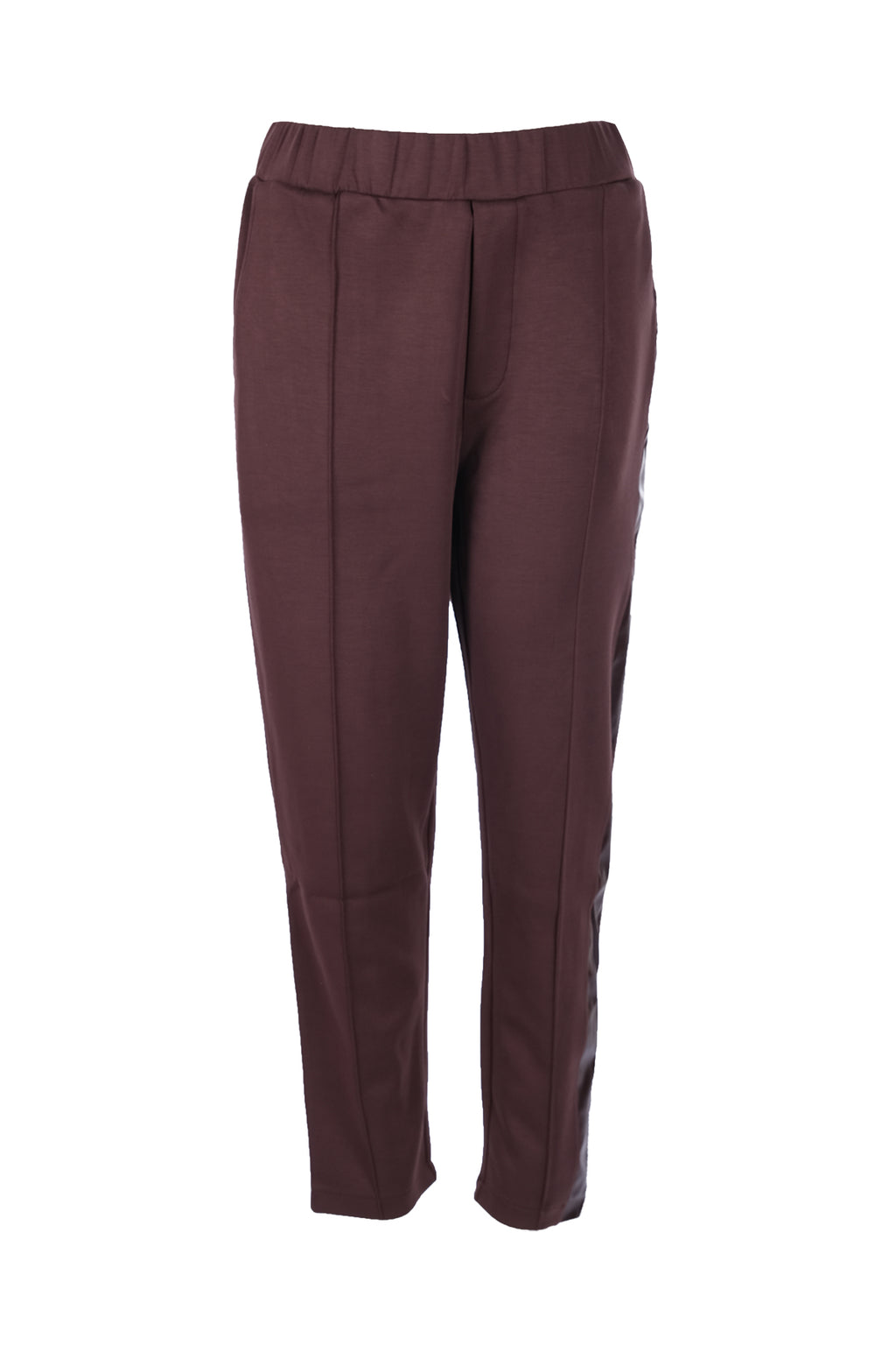 Pantolon Daido 19K321903915