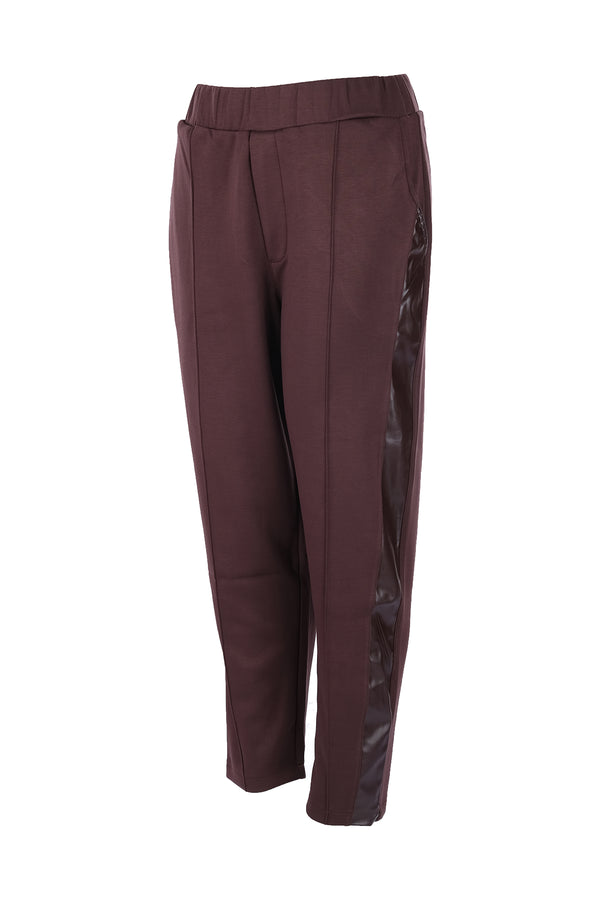 Pantolon Daido 19K321903915