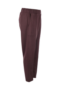 Pantolon Daido 19K321903915