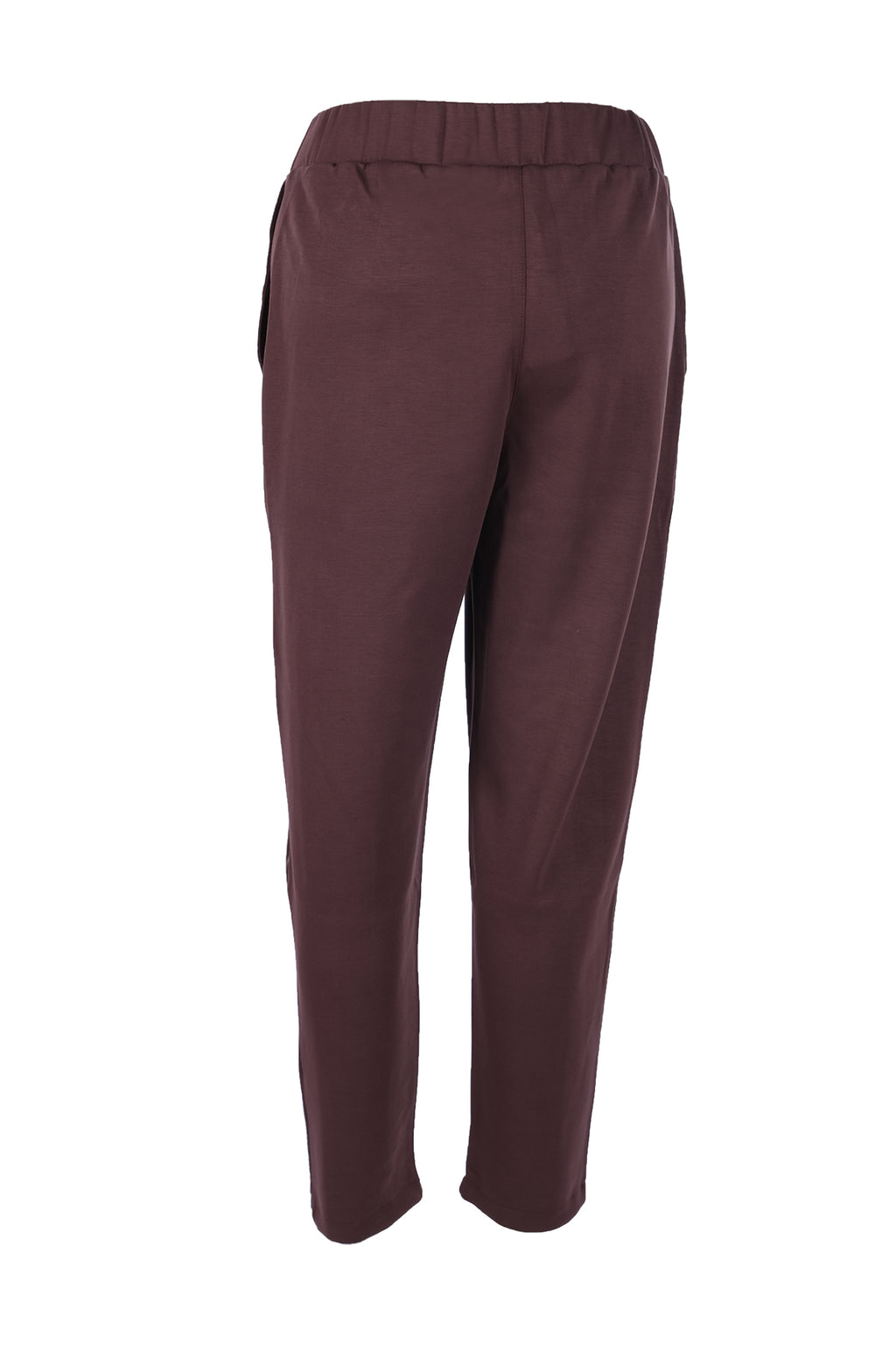 Pantolon Daido 19K321903915