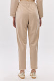 Pantolon Daido 19K321903915