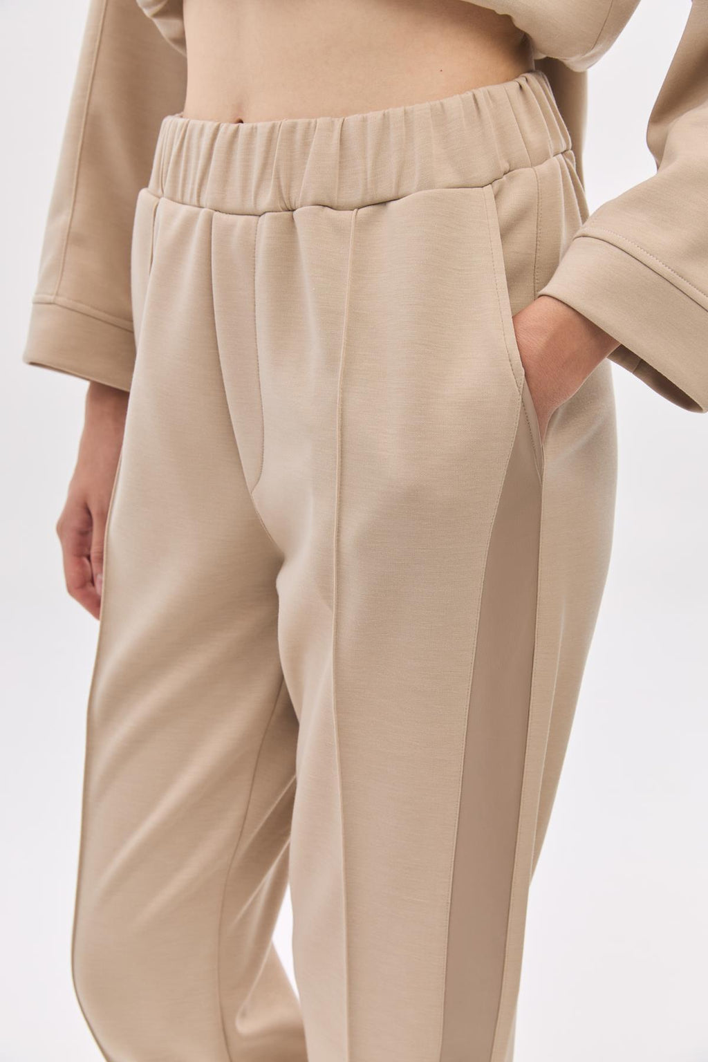 Pantolon Daido 19K321903915