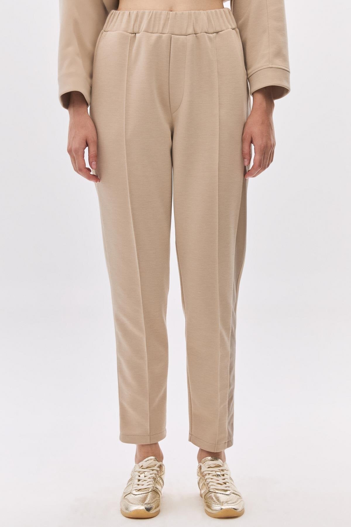 Pantolon Daido 19K321903915