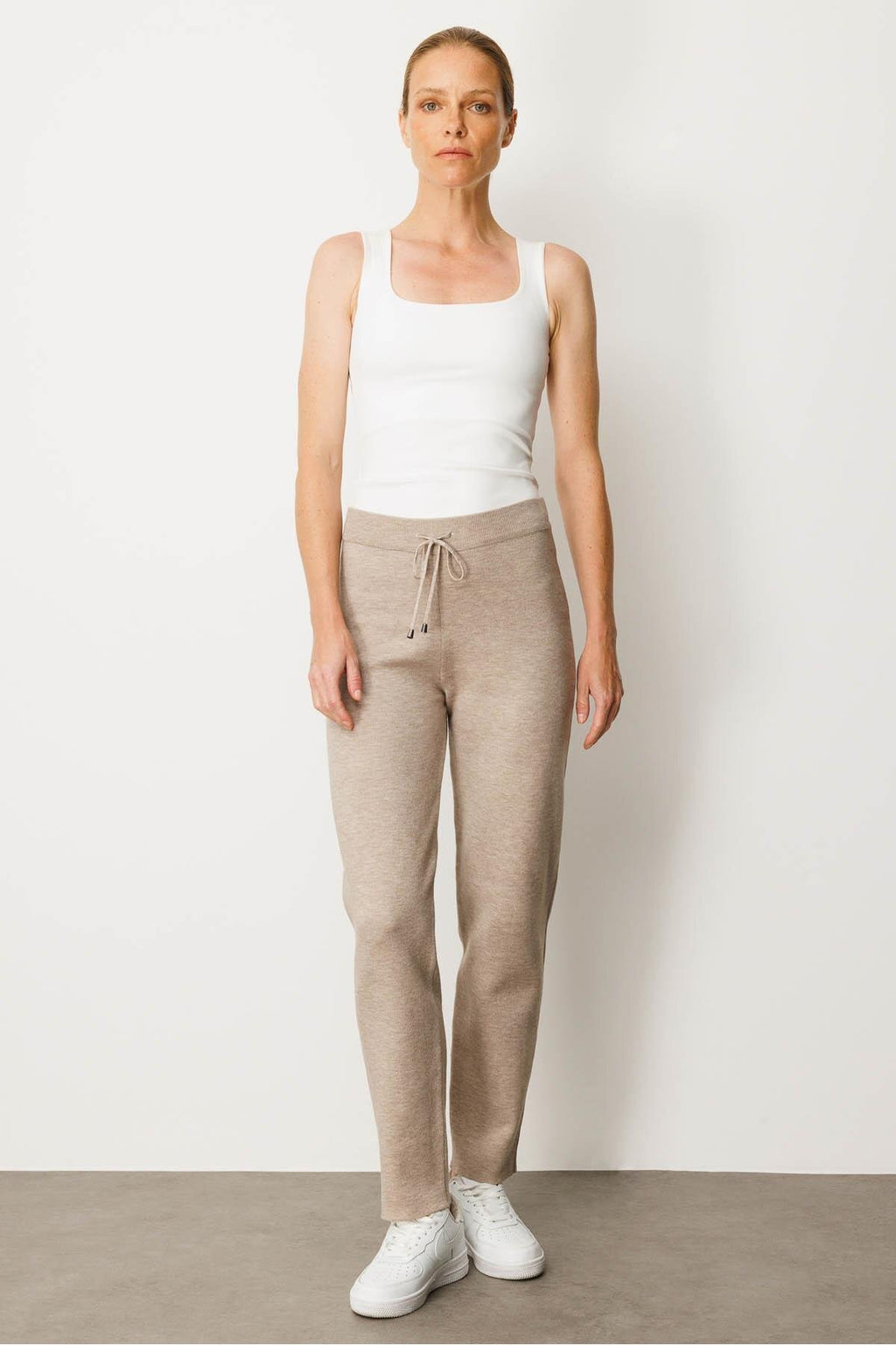 Pantolon Desen 25KDSN22026