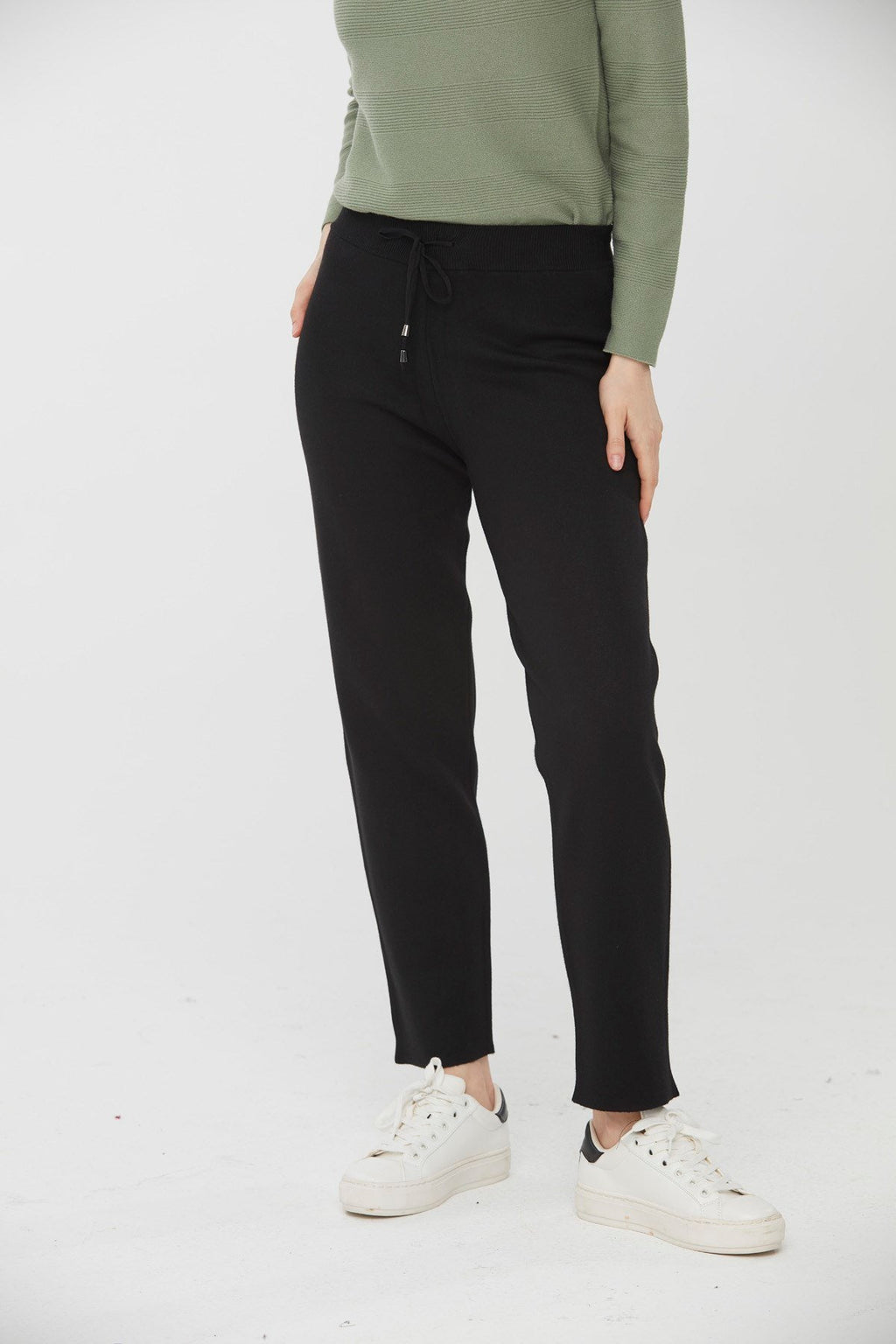 Pantolon Desen 25KDSN22026