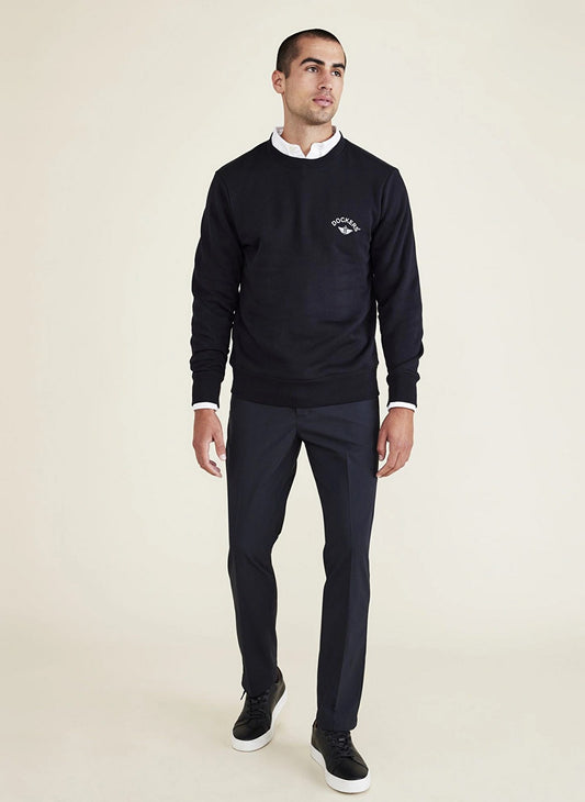 Dockers Erkek Pantolon A4261-0002