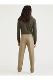 Dockers Men's Trousers A5209-0007
