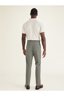 Dockers Minimalist Regular Fit Erkek Pantolon - Şık ve Rahat