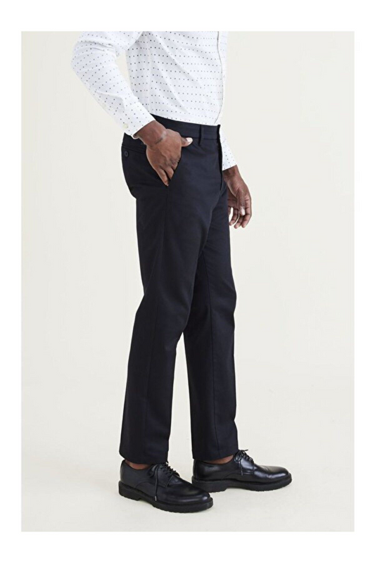 Dockers Erkek Pantolon A5209-0001