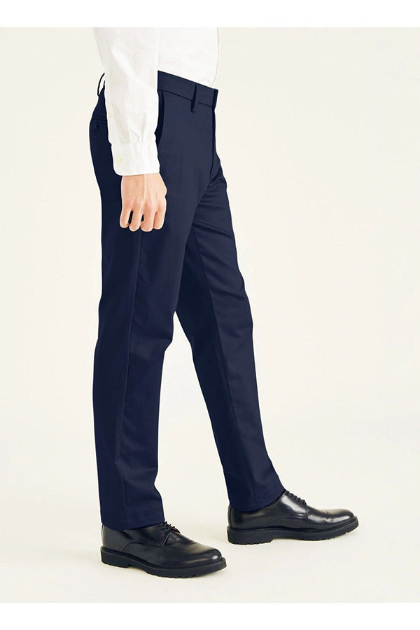 Dockers Minimalist Regular Fit Erkek Pantolon - Günlük Şıklık