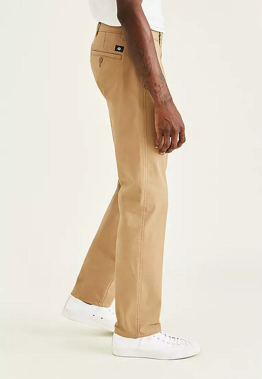 Dockers Erkek Pantolon 84467-0000