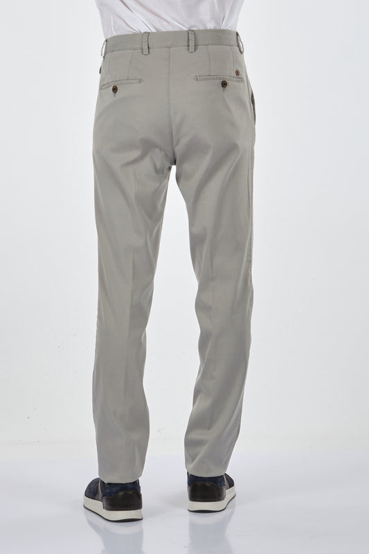 Ecer Erkek Pantolon 00836210