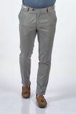 Ecer Men's Trousers 00436210