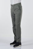 Ecer Men's Trousers 00436210
