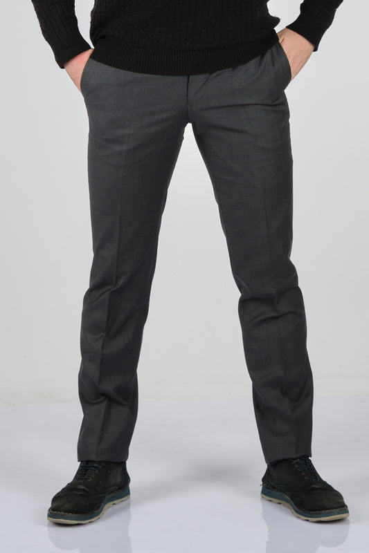 Ecer Erkek Pantolon 08131120