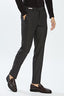 Ecer Minimalist Erkek Pantolon - Regular Fit - Şık ve Rahat