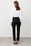Ekol Kadın Pantolon 25YEKL04024