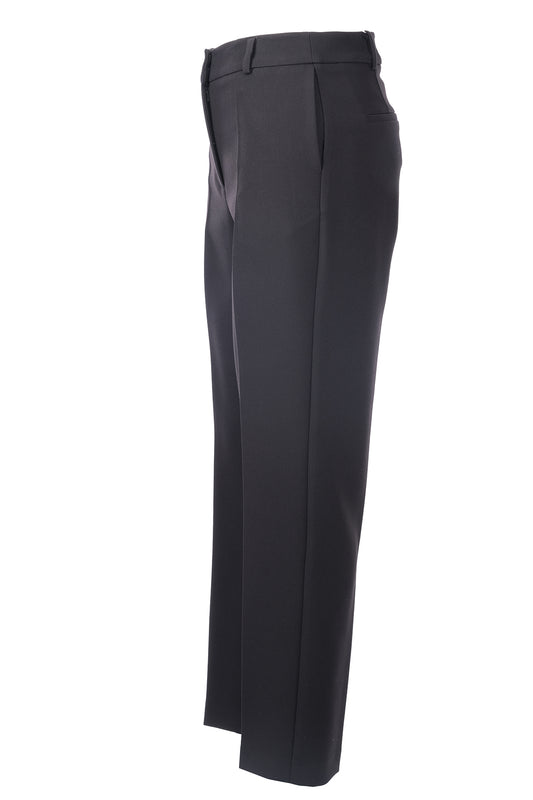 Pantolon Ekol 26KEKL05091