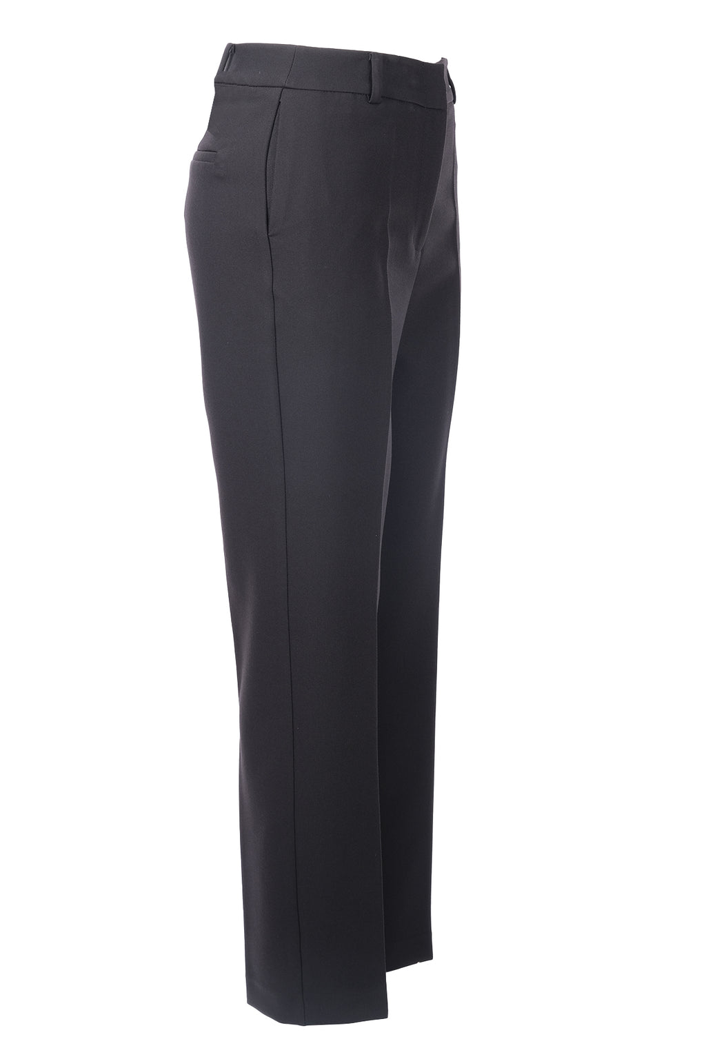 Pantolon Ekol 26KEKL05091