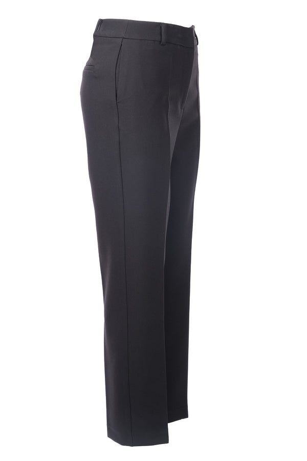 Pantolon Ekol 26KEKL05091