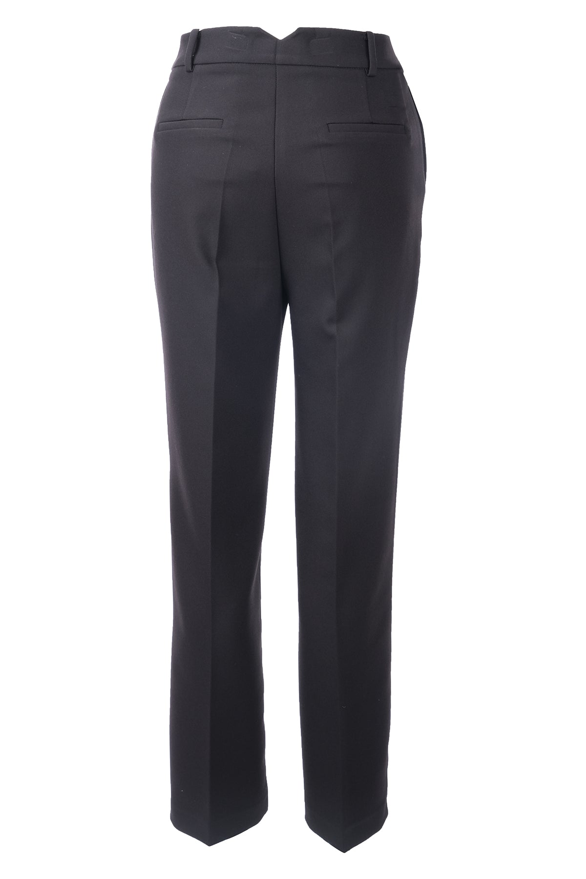 Pantolon Ekol 26KEKL05091